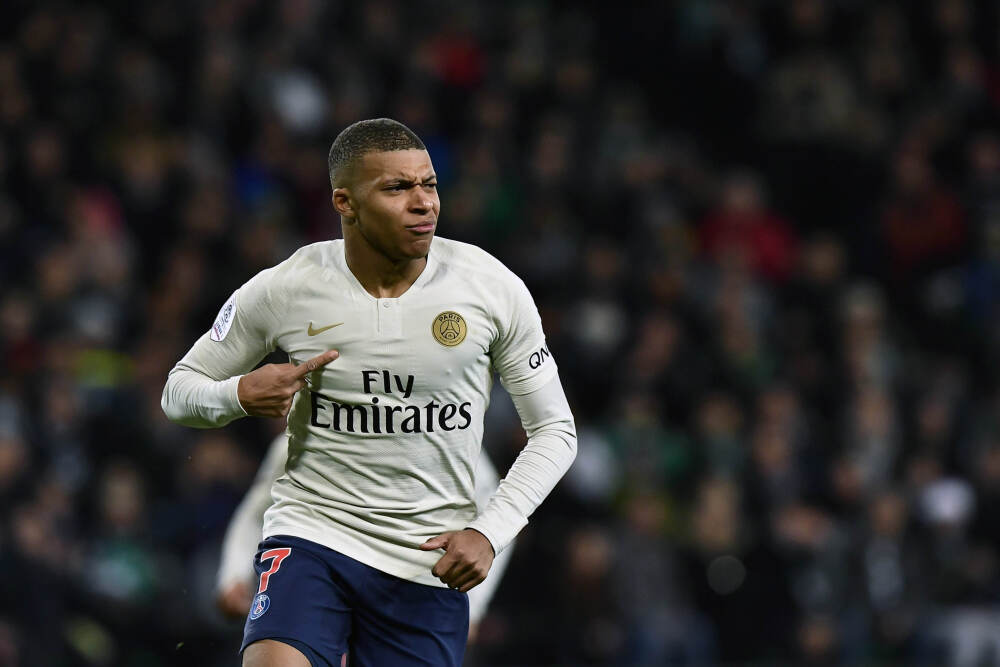 香港运输署：自动驾驶技术测试加速推进